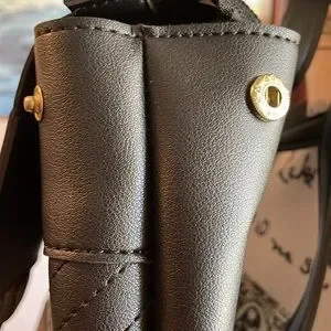 Imoshion | Bags | New With Tags Black Backpack With 